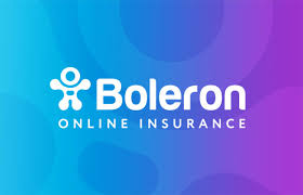 Boleron logo